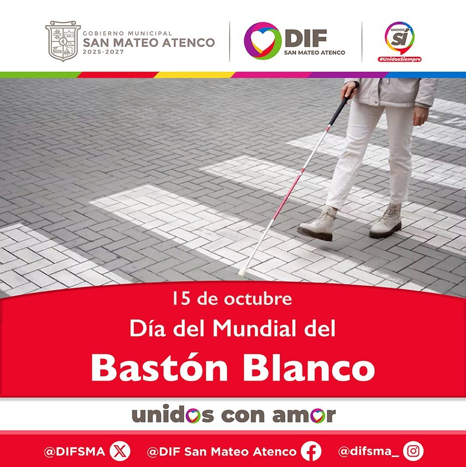 DIF Comunica 7